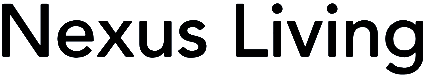 Nexus Living Inc